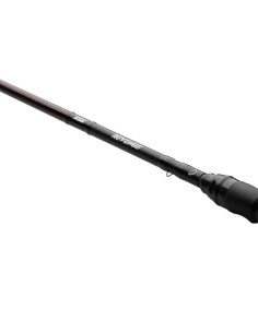 Savage Gear Revenge SG6 Vertical 1,98 Mt / 12-33 Gr 2