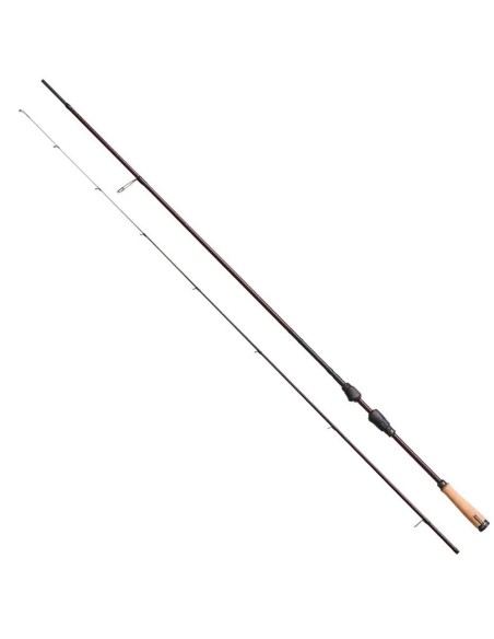 Savage Gear Revenge SG6 Texas e Carolina Rig