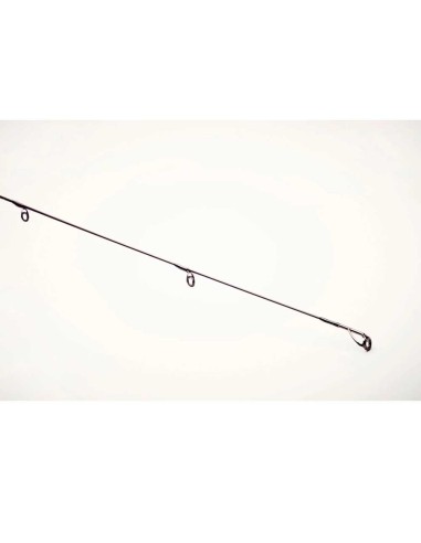 Savage Gear Revenge SG6 Texas e Carolina Rig