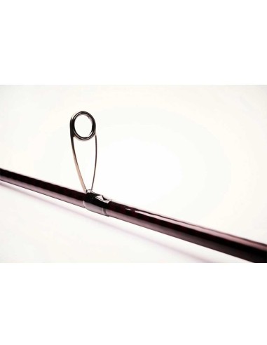 Savage Gear Revenge SG6 Texas e Carolina Rig