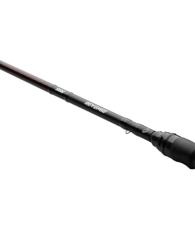 Savage Gear Revenge SG6 Drop Shot