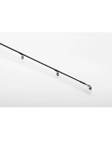 Savage Gear Revenge SG6 Fast Shad