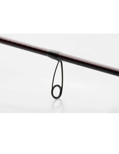 Savage Gear Revenge SG6 Fast Shad