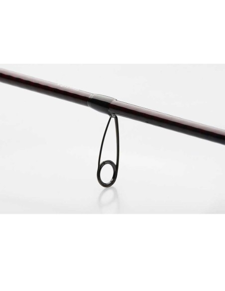 Savage Gear Revenge SG6 Fast Shad