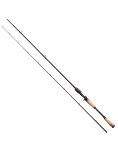 Savage Gear Revenge SG6 Medium Game BC