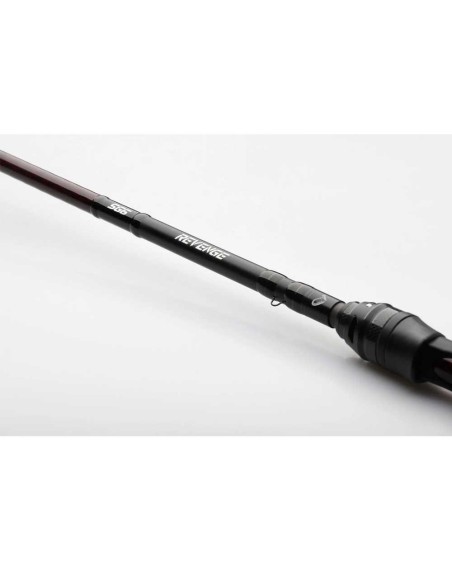 Savage Gear Revenge SG6 Medium Game BC