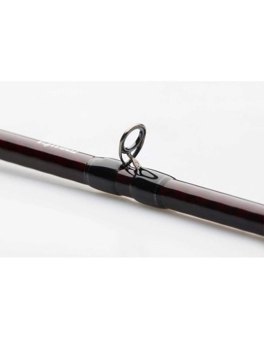 Savage Gear Revenge SG6 Pelagic Casting BC