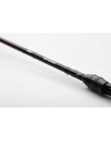 Savage Gear Revenge SG6 Pelagic Casting BC