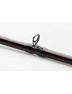 Savage Gear Revenge SG6 Pelagic Vertical BC 2