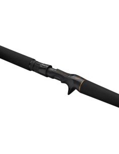 Savage Gear Alpha SG2 Jerkbait BC 2