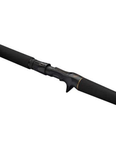 Savage Gear Alpha SG2 Jerkbait BC