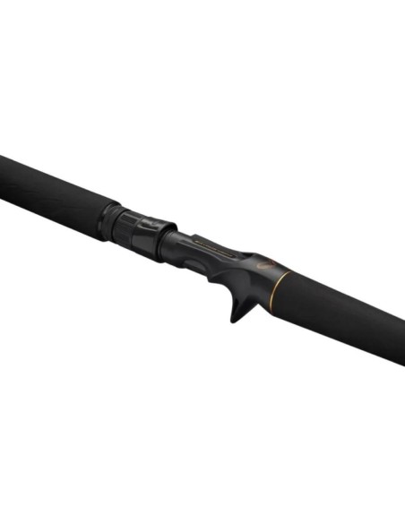 Savage Gear Alpha SG2 Jerkbait BC