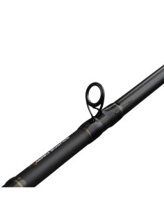 Savage Gear Alpha SG2 Jerkbait BC