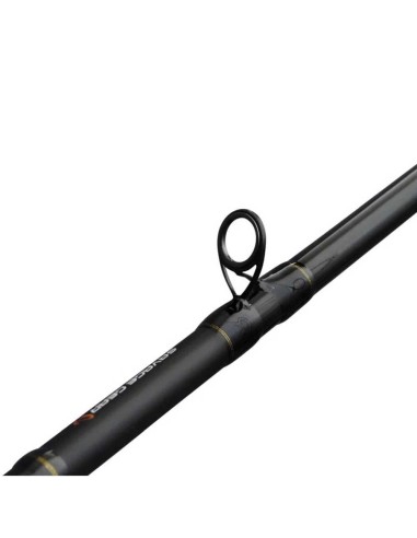 Savage Gear Alpha SG2 Jerkbait BC