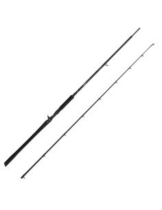 Savage Gear Alpha SG2 Swimbait BC 2