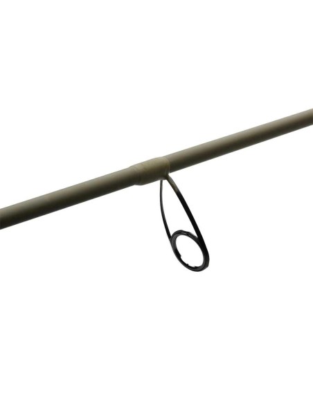 Savage Gear SG4 Ultra Light Game