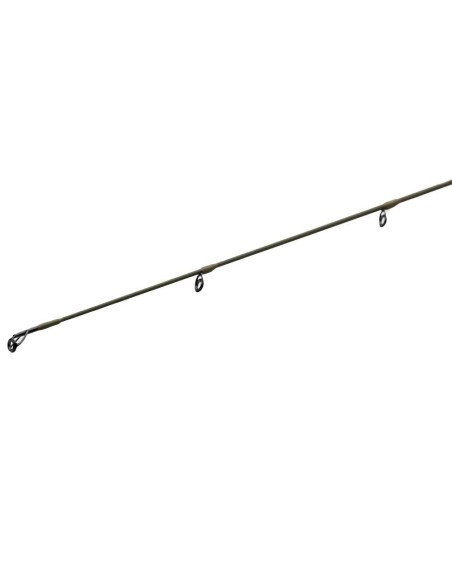 Savage Gear SG4 Medium Game Travel