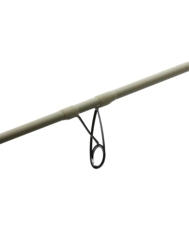 Savage Gear SG4 Fast Game