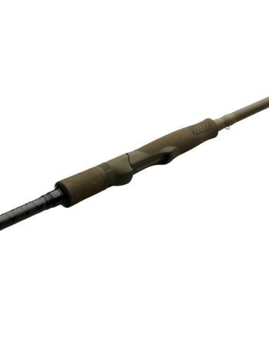 Savage Gear SG4 Fast Game