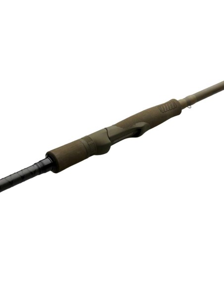 Savage Gear SG4 Fast Game