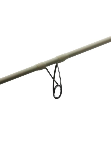 Savage Gear SG4 Fast Game Travel