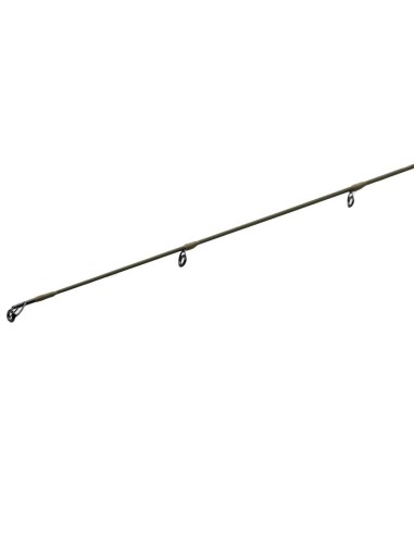 Savage Gear SG4 Fast Game Travel