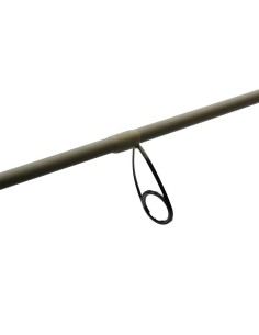 Savage Gear SG4 T/C Finezze Specialist 2