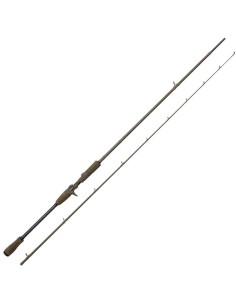 Savage Gear SG4 Medium Game Baitcasting