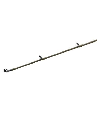 Savage Gear SG4 Medium Game Baitcasting