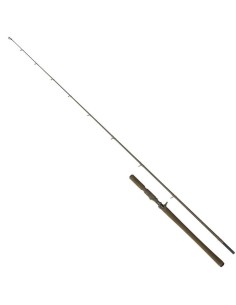 Savage Gear SG4 Jerkbait Specialist BC