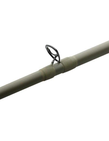 Savage Gear SG4 Jerkbait Specialist BC