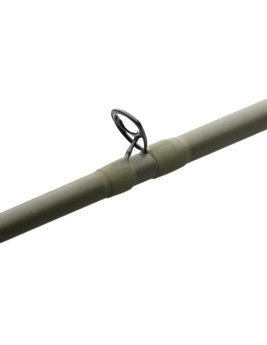 Savage Gear SG4 Big Bait Specialist BC