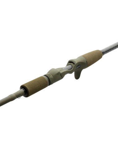 Savage Gear SG4 Big Bait Specialist BC