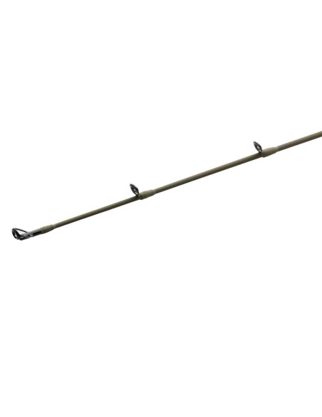 Savage Gear SG4 Big Bait Specialist BC