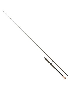 Savage Gear SG4 Swimbait Specialist BC