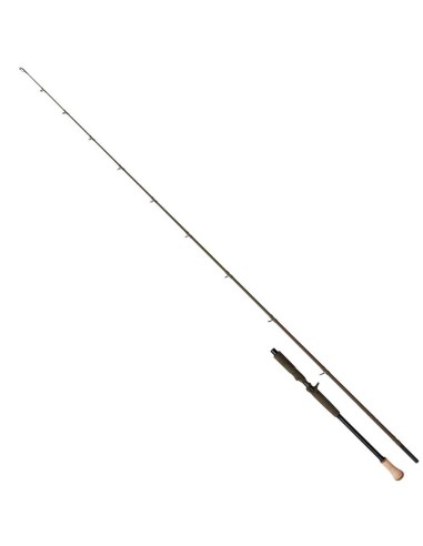 Savage Gear SG4 Swimbait Specialist BC