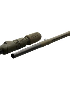 Savage Gear SG4 Swimbait Specialist BC 2