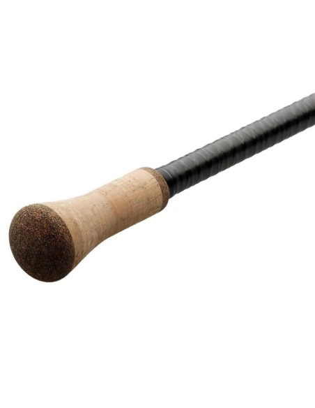 Savage Gear SG4 Swimbait Specialist BC