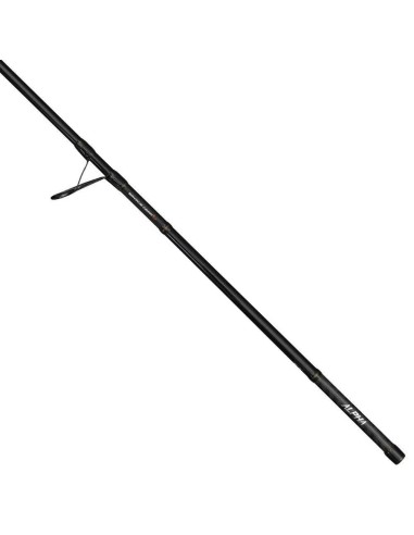 Savage Gear Alpha SG2 Big Bait Travel