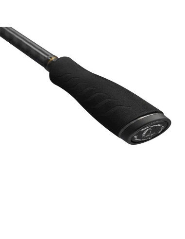 Savage Gear Revenge SG2 Micro Game