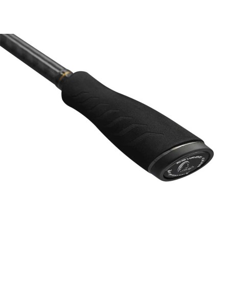 Savage Gear Revenge SG2 Micro Game