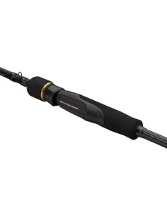 Savage Gear Revenge SG2 Ultra Light Game 2