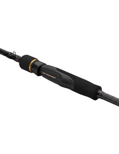 Savage Gear Revenge SG2 Ultra Light Game