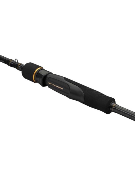 Savage Gear Revenge SG2 Ultra Light Game