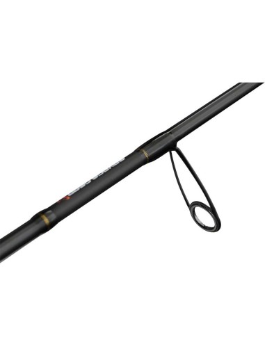 Savage Gear Revenge SG2 Ultra Light Game