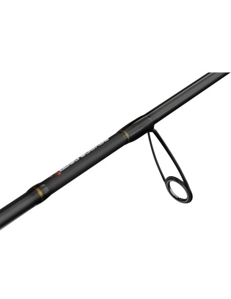 Savage Gear Revenge SG2 Light Game