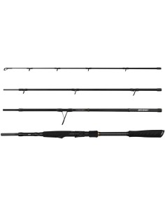 Savage Gear Revenge SG2 Heavy Game Travel