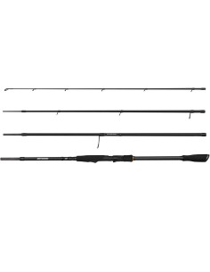 Savage Gear Revenge SG2 Medium Game Travel