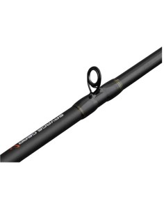 Savage Gear Revenge SG2 Light Game Baitcasting 2