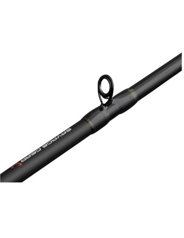 Savage Gear Revenge SG2 Light Game Baitcasting